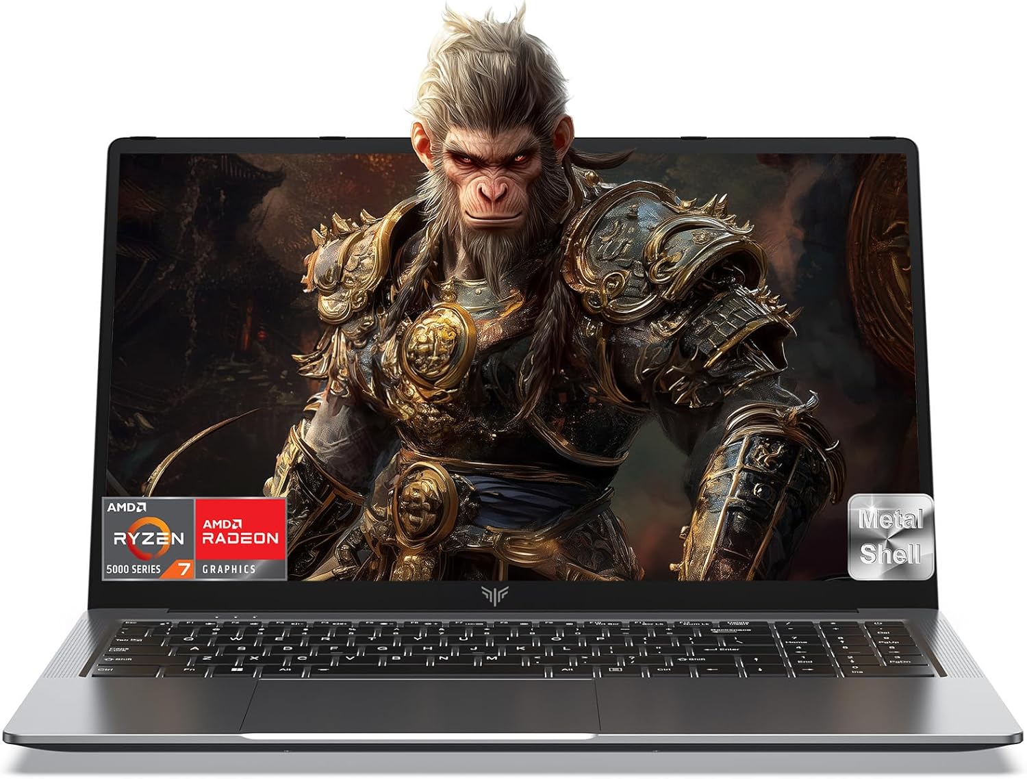 Top Gaming Laptop for 2025